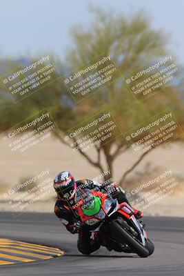 media/Nov-05-2022-SoCal Trackdays (Sat) [[f8d9b725ab]]/Turn 4 Tree of Life (125pm)/